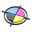 techplus.kz