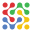 techplus.me