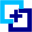 techplus.vn