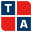 techplusautomotive.com