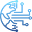 techplushost.com