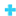 techplusme.com