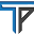 techpoint.co.il
