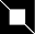 techpoint.co.ke