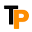 techpoint.co.nz