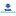 techpointfunda.com