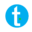 techpointmag.com