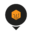 techpointonline.com