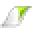 techpointperu.com