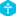 techpointyouth.org