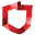 techpolska.pl