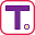 techport.ru