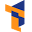 techportal.nl