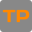 techportal.pl