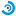 techportal.ru