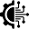 techportal.sk