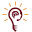 techpost.com.ng