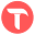techpost.info