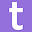 techpost.io