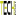 techpost.it