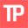 techposts.org