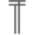 techpostusa.com