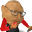 techpotato.ca