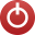 techpowerup.com