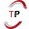 techpowerusa.com