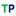 techprate.com