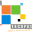 techprd.com