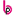 techpremium.eu