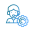 techprepwa.org