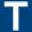 techpress.es