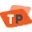 techpress.gr