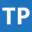 techpress.net