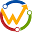 techpress.nl