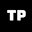 techpreview.in