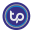 techpreview.org