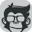 techprimate.com