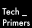 techprimers.com