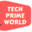 techprimeworld.com