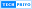 techpriyo.com
