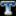 techpro.cc
