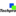 techpro.co.in
