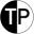 techpro.co.th