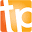 techpro.com