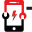 techpro.net.nz
