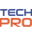 techpro.vn