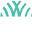 techprocess.co.in